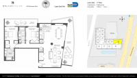 Floor Plan Thumbnail